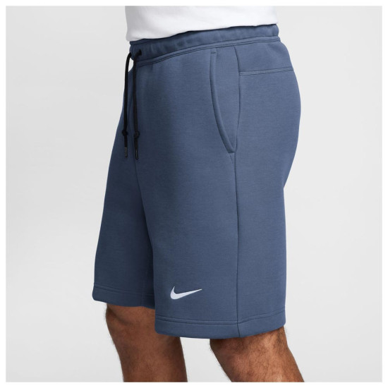 Nike Ανδρικό σορτς Paris Saint-Germain Tech Fleece Nike Ανδρικό σορτς Paris Saint-Germain Tech Fleece